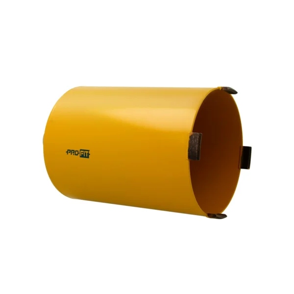 ProFit 09231133 Concrete Light Dry Long Gatzaag 133 x 170 mm