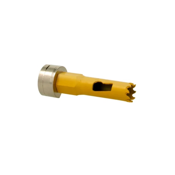 ProFit 09051030 Bimetal Plus Regular Gatzaag 30 mm