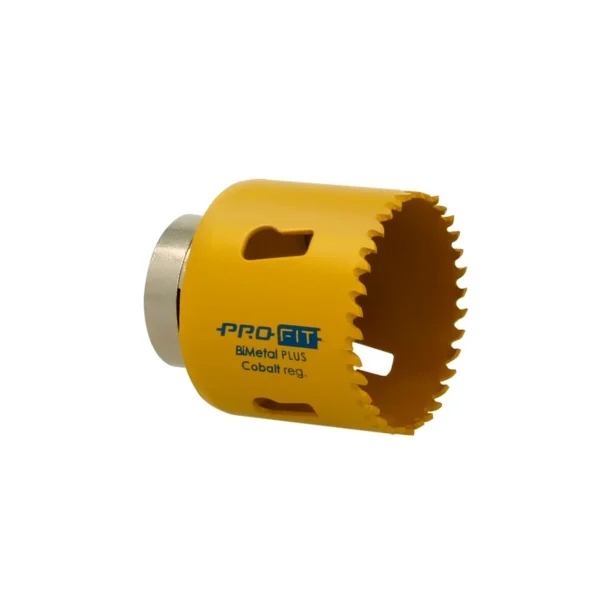 ProFit 09051068 Bimetal Plus Regular Gatzaag 68 mm