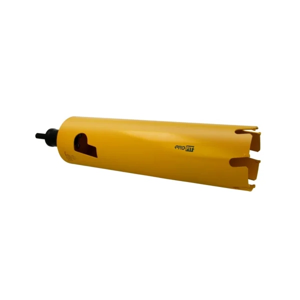 ProFit 09481111ZK11 Dakdoorvoerboor Multi Purpose XL gatzaag 111 mm
