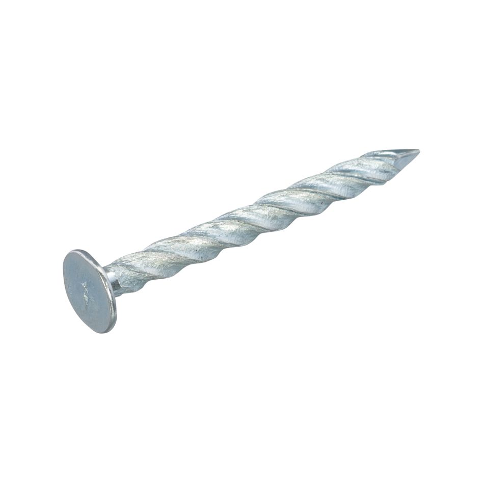 Proftec 5595.01.00201 Schroefnagel VZ PK 3.8 x 32 mm - 250 stuks