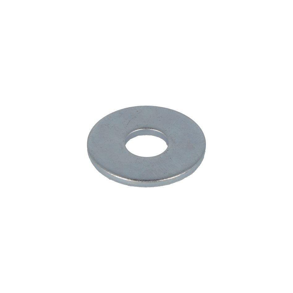 Proftec 5470.01.02001 Carrosseriering VZ DIN9021 M20 - 25 stuks