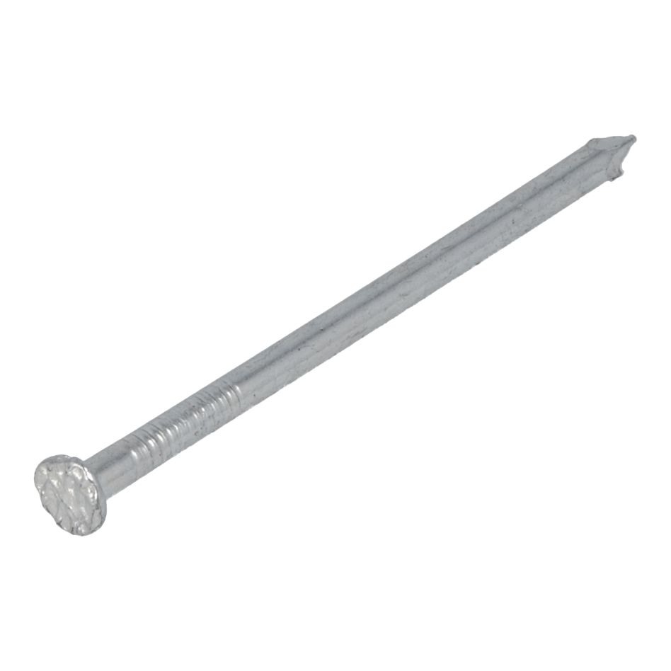 Proftec 5590.01.00410 Draadnagel VZ PK 1.6 x 25 mm - 1 kg