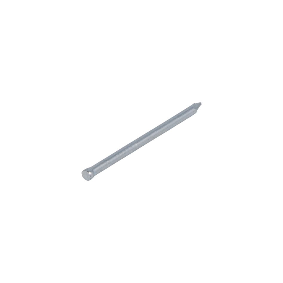 Proftec 5591.01.00510 Draadnagel VK VZ 1.8 x 30 mm - 1 kg