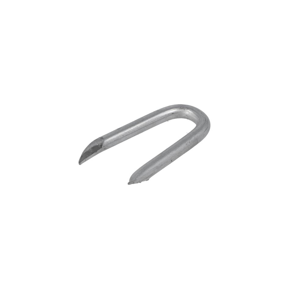 Proftec 5593.01.02610 Draadkram VZ 2.0 x 20 mm - 1 kg