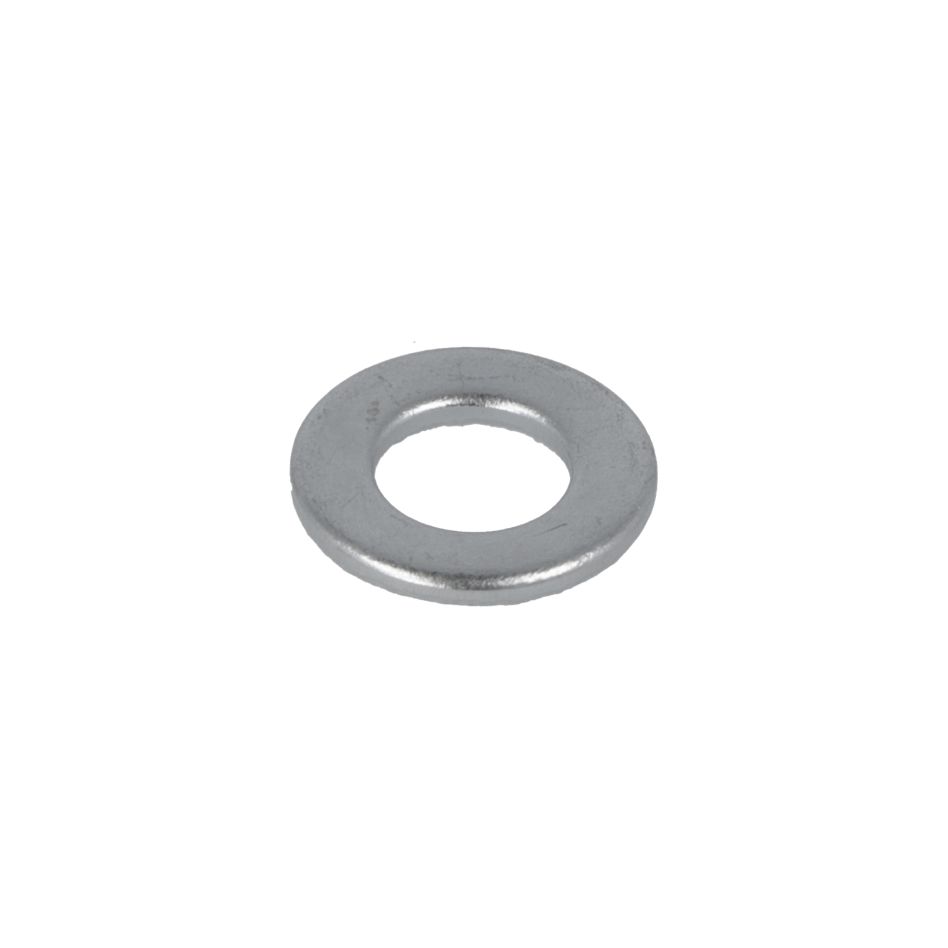 Proftec 5460.01.00301 Sluitring VZ DIN125A M3 - 250 stuks