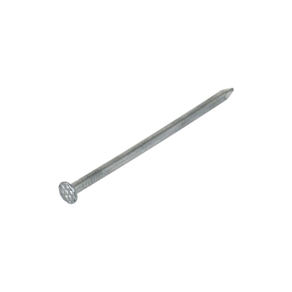 Proftec 5590.00.00510 Draadnagel blank PK 1.8 x 30 mm - 1 kg
