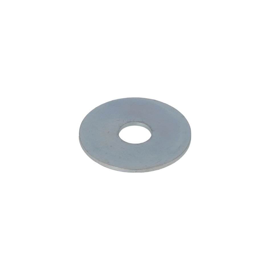 Proftec 5471.01.01202 Carrosseriering VZ (13.0 x 30 x 1.25) M12 - 100 stuks