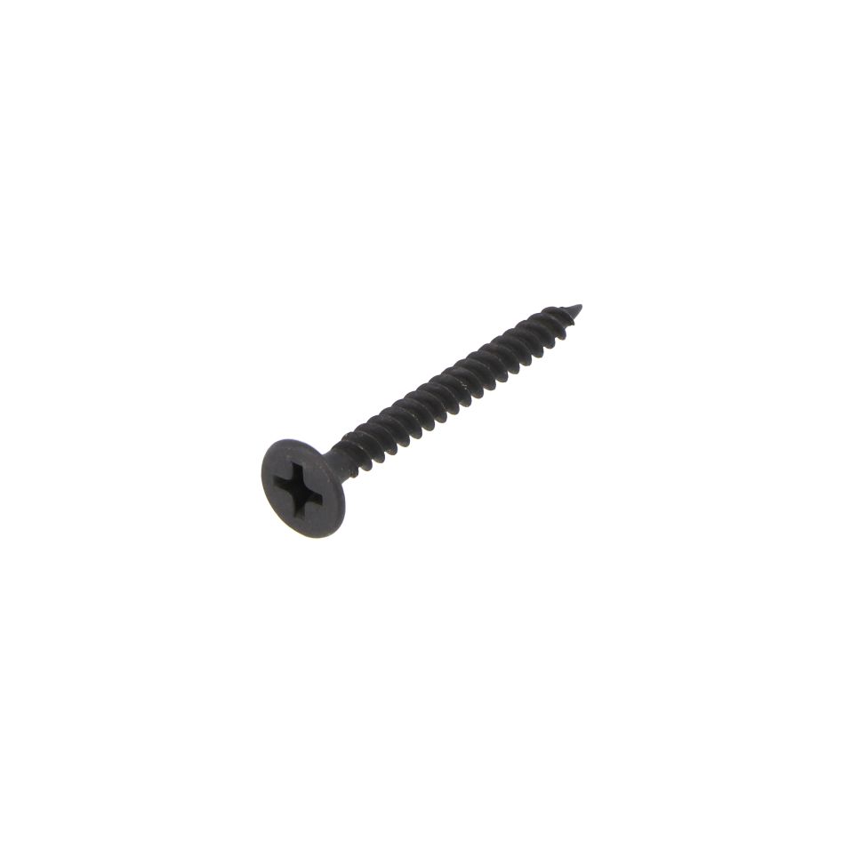Proftec 5234.05.17101 Gipsplaatschroef gefosf. fijn PH-2 3.5 x 25 mm - 1000 stuks