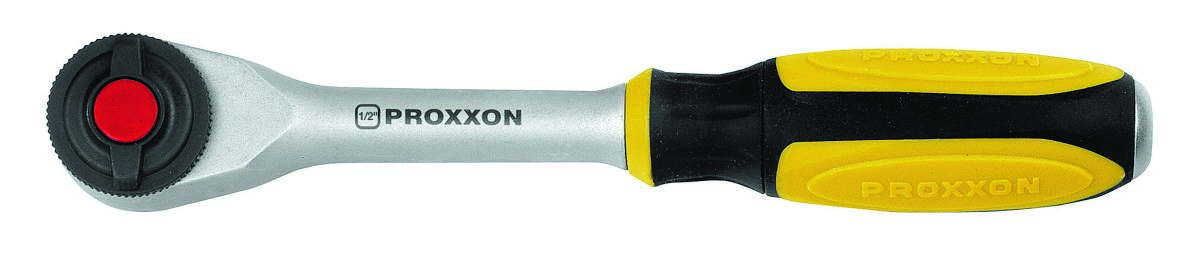 Proxxon 23084 Rotary-ratel 1/2"