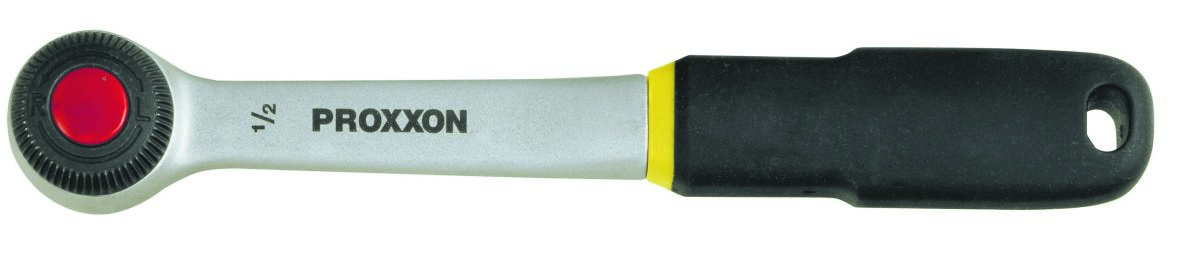 Proxxon 23096 Standaardratel 1/2"