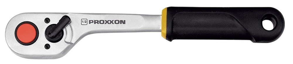 Proxxon 23330 Ratel 1/4"