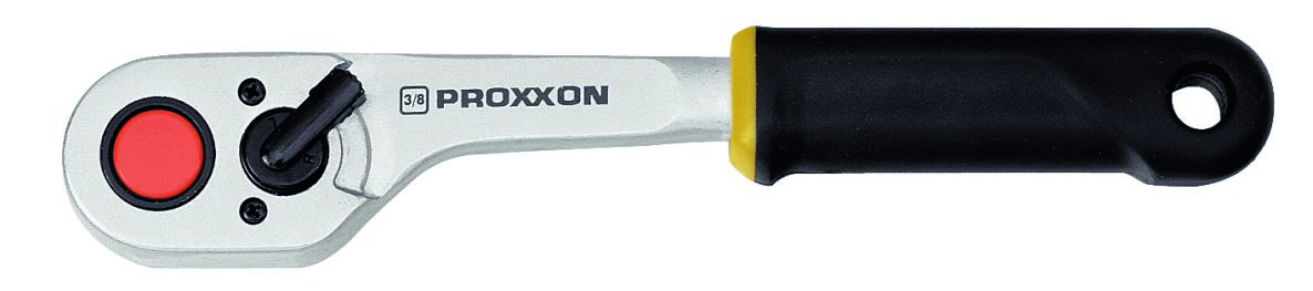 Proxxon 23332 Ratel 3/8"