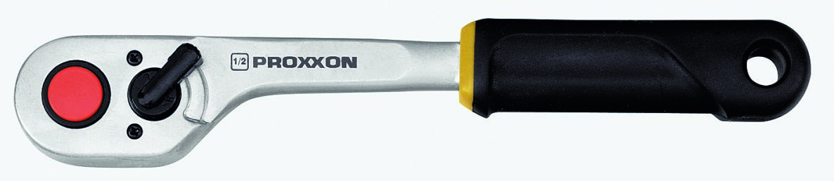 Proxxon 23334 Ratel 1/2"