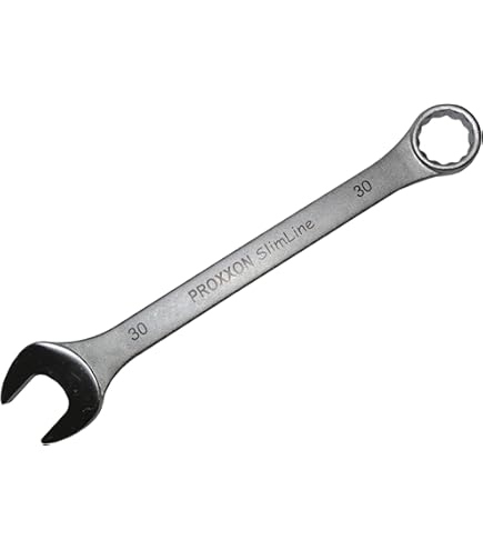 Proxxon 23935 Ringsteeksleutel 36 mm