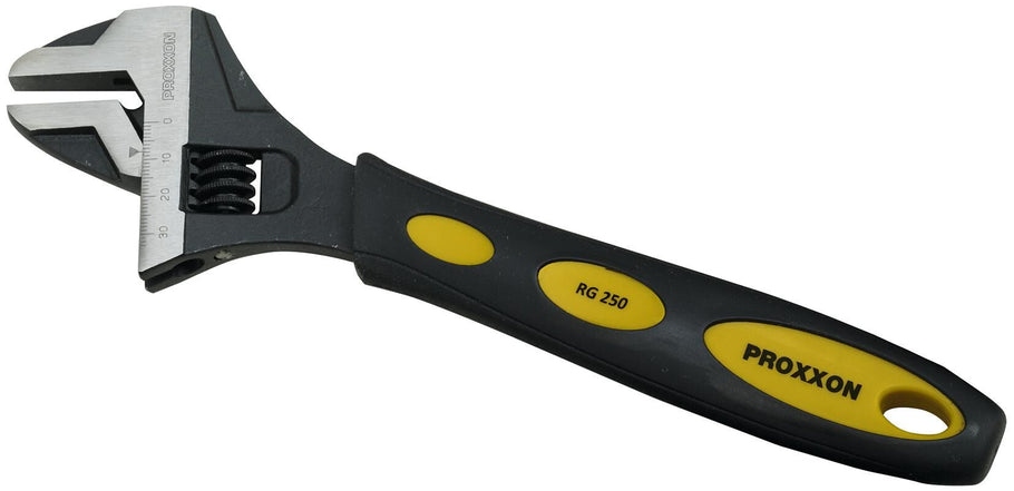 Proxxon 23994 Schroefsleutel RG 300