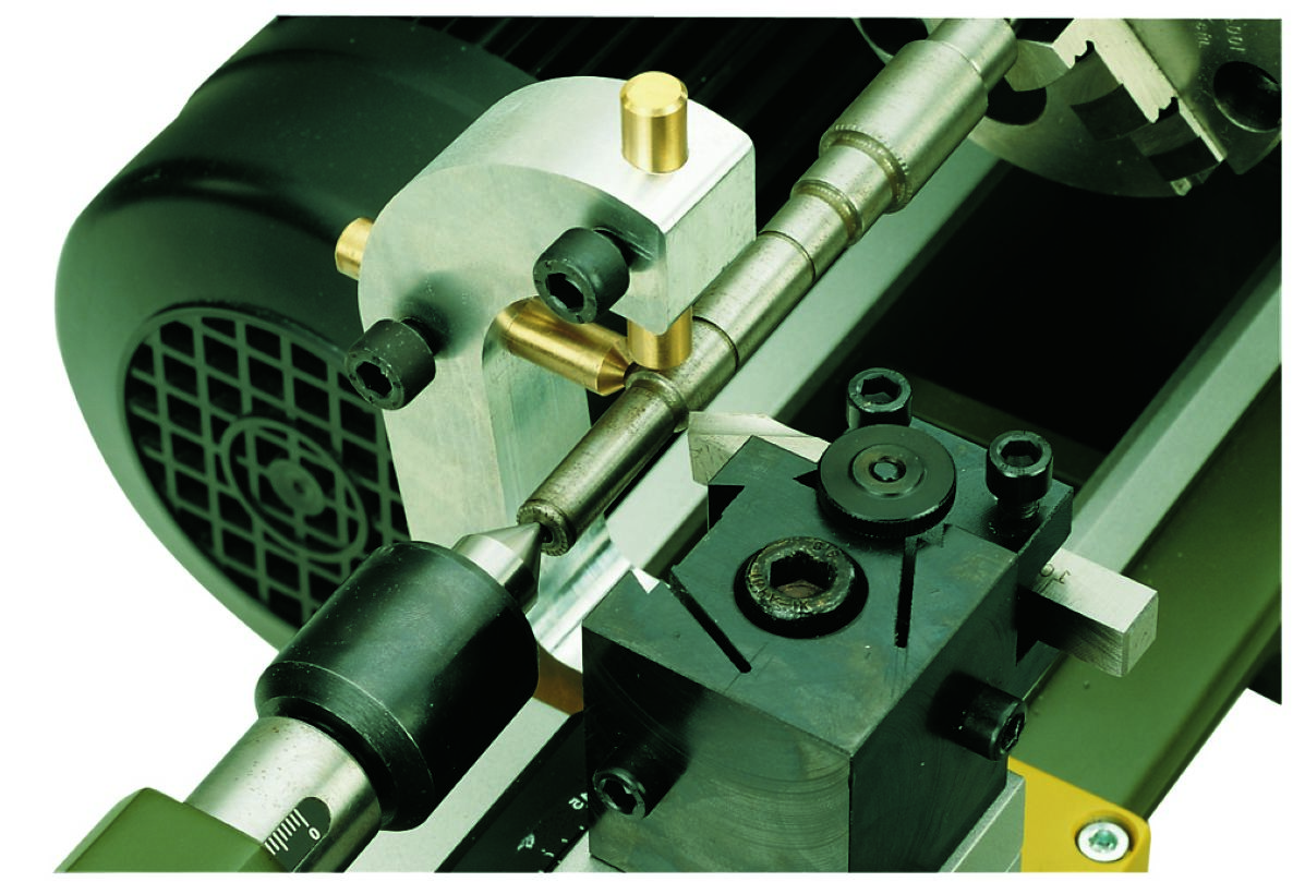 Proxxon 24406 Meelopende bril voor PD 400