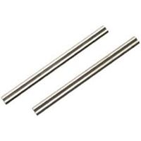 Proxxon 27042 Reserve schaafmessen voor DH 40 (1 paar)