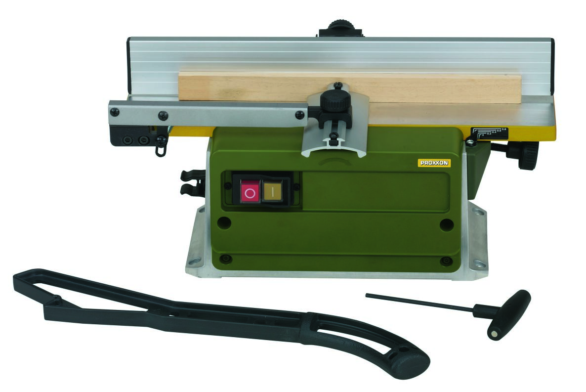 Proxxon 27044 AH 80 Vlakbank 230 Volt