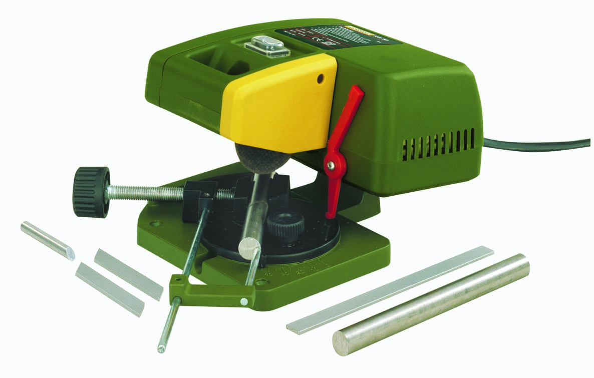 Proxxon 27150 KG 50 Afkortzaag 230 Volt