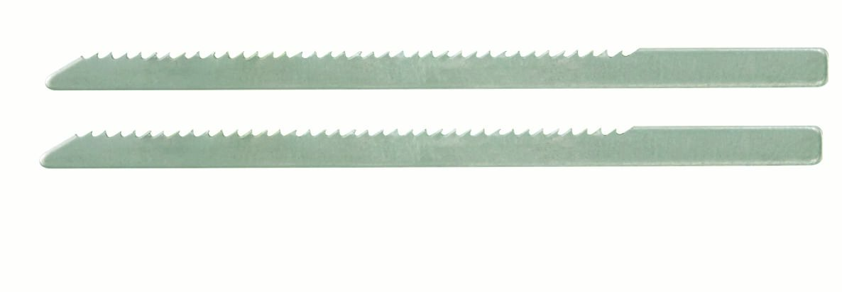 Proxxon 28056 Decoupeerzaagblad HSS (2st)