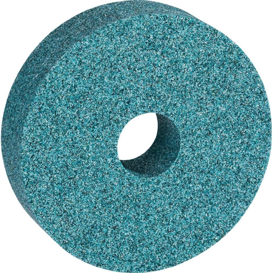 Proxxon 28310 Reserve slijpschijf voor SP/E en BSG 220 (50 x 30 mm) - Silicium-carbide