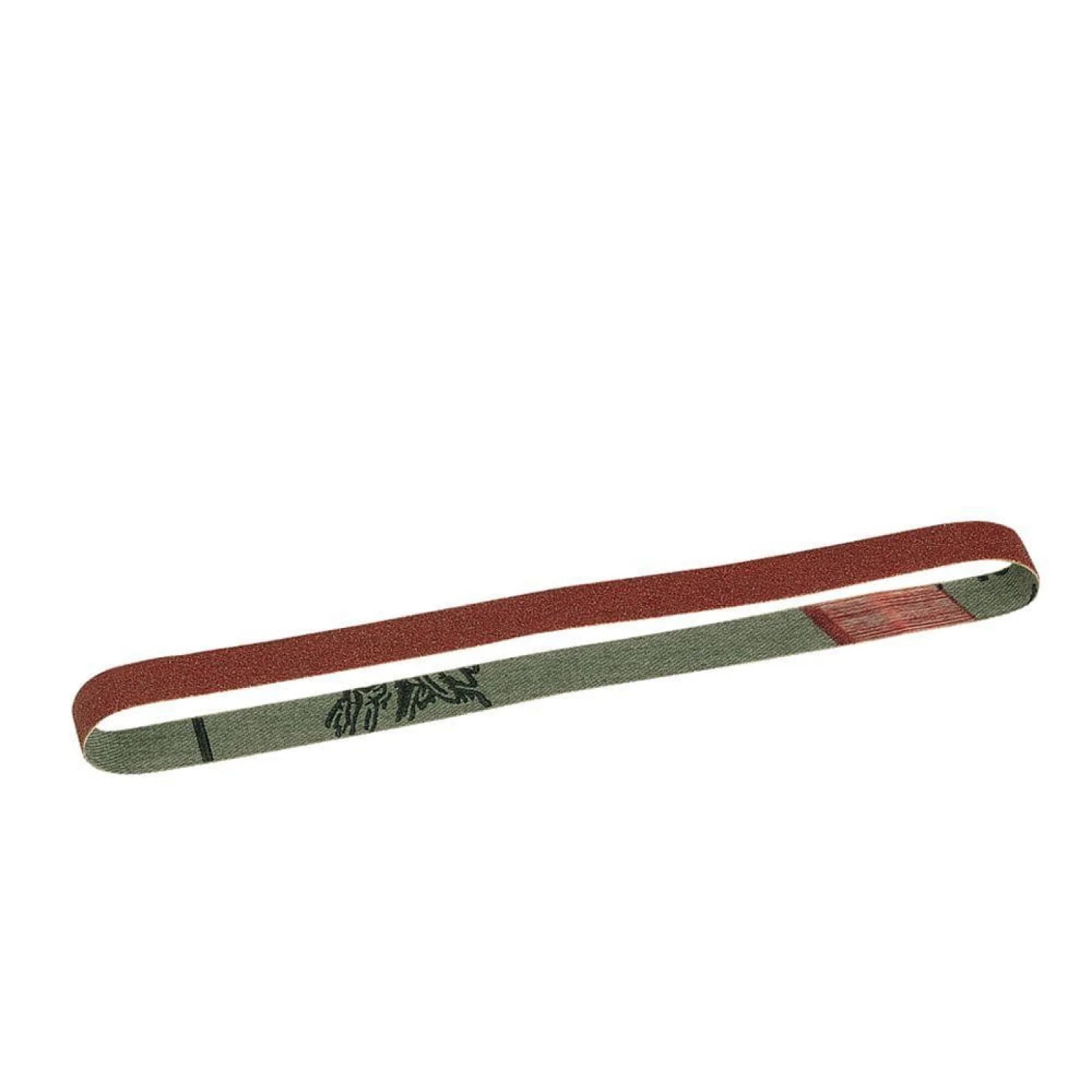 Proxxon 28579 Schuurbanden K 180 SiCa voor BS/E, 5ST