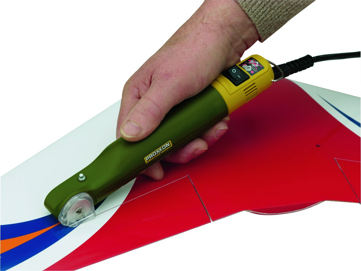 Proxxon 28650 Micro-cutter MIC 230V