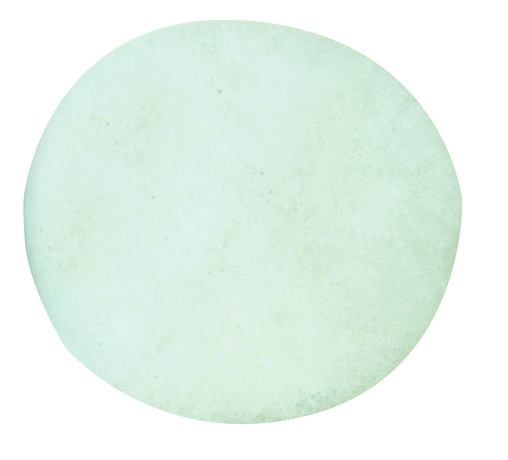 Proxxon 28664 Lamswollen polijstschijf D50 (2st)