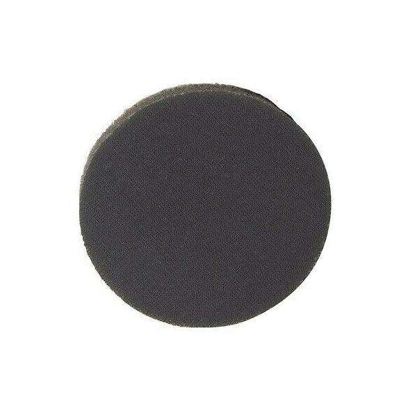 Proxxon 28672 Flexibele schuurzolen Ø 50 mm korrel 1000 6ST