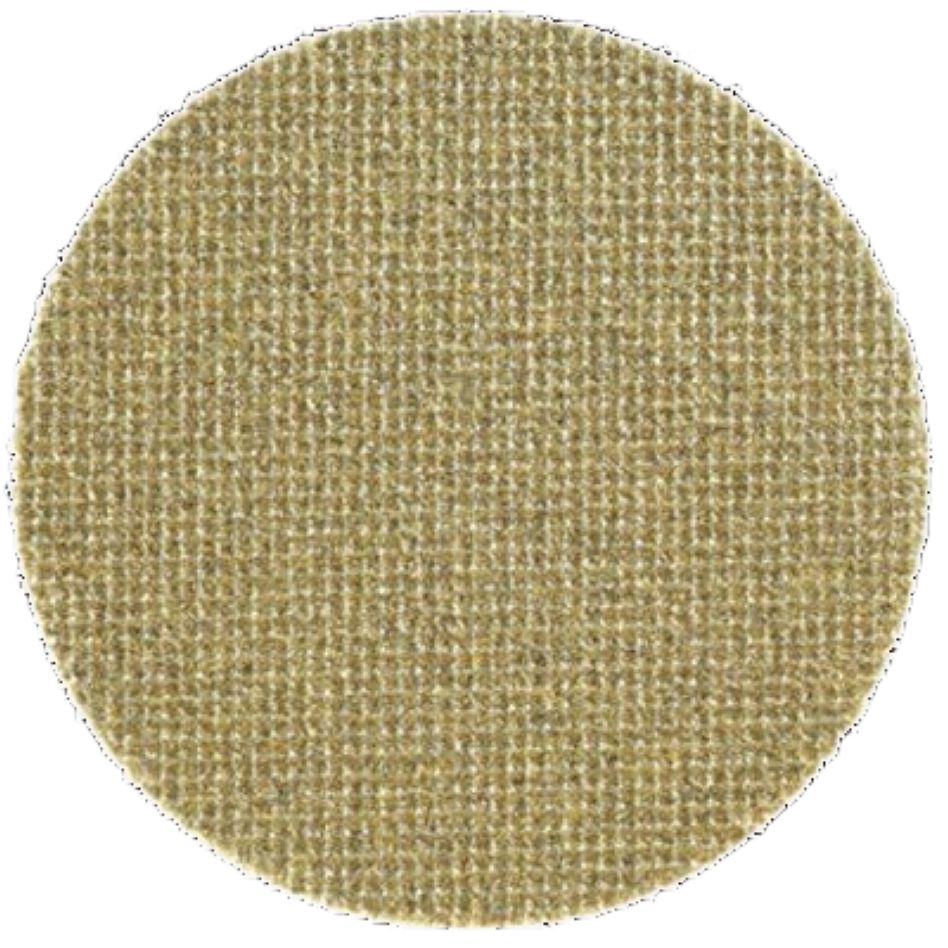 Proxxon 28676 Diamantschijf Ø 50 mm korrel 200 - 6 st