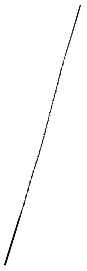 Proxxon 28747 Rondzaagblad zonder dwarsstift, met vlakke uiteinden 12ST