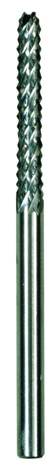 Proxxon 28757 Raspfrees Ø3,2 mm