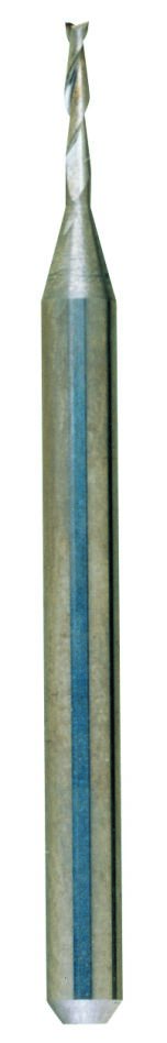 Proxxon 28758 HM multifrees Ø1,0 mm