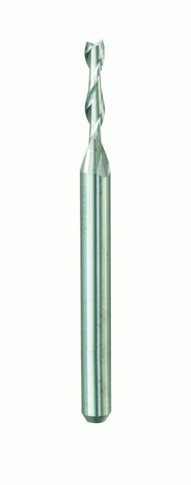Proxxon 28759 HM multifrees Ø2,0 mm