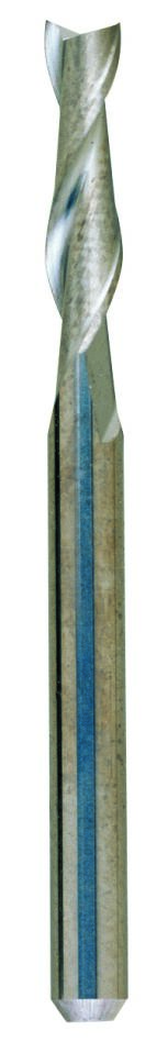 Proxxon 28761 HM multifrees Ø3,0 mm