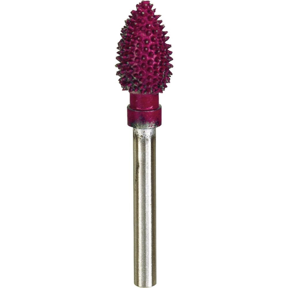 Proxxon 29064 Raspfrees 4 x 19 mm