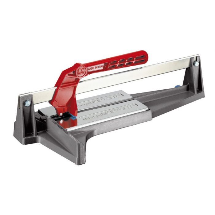 Montolit MONT26A2 MINIMONTOLIT 36CM