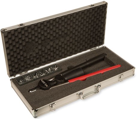 Pull-Link 03PL64RK PL64R Blindklinknagel tang kit