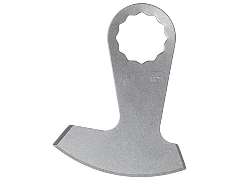 Fein Accessoires 63903132010 Segmentmes 73mm voor Fein FSC Supercut per 2 stuks