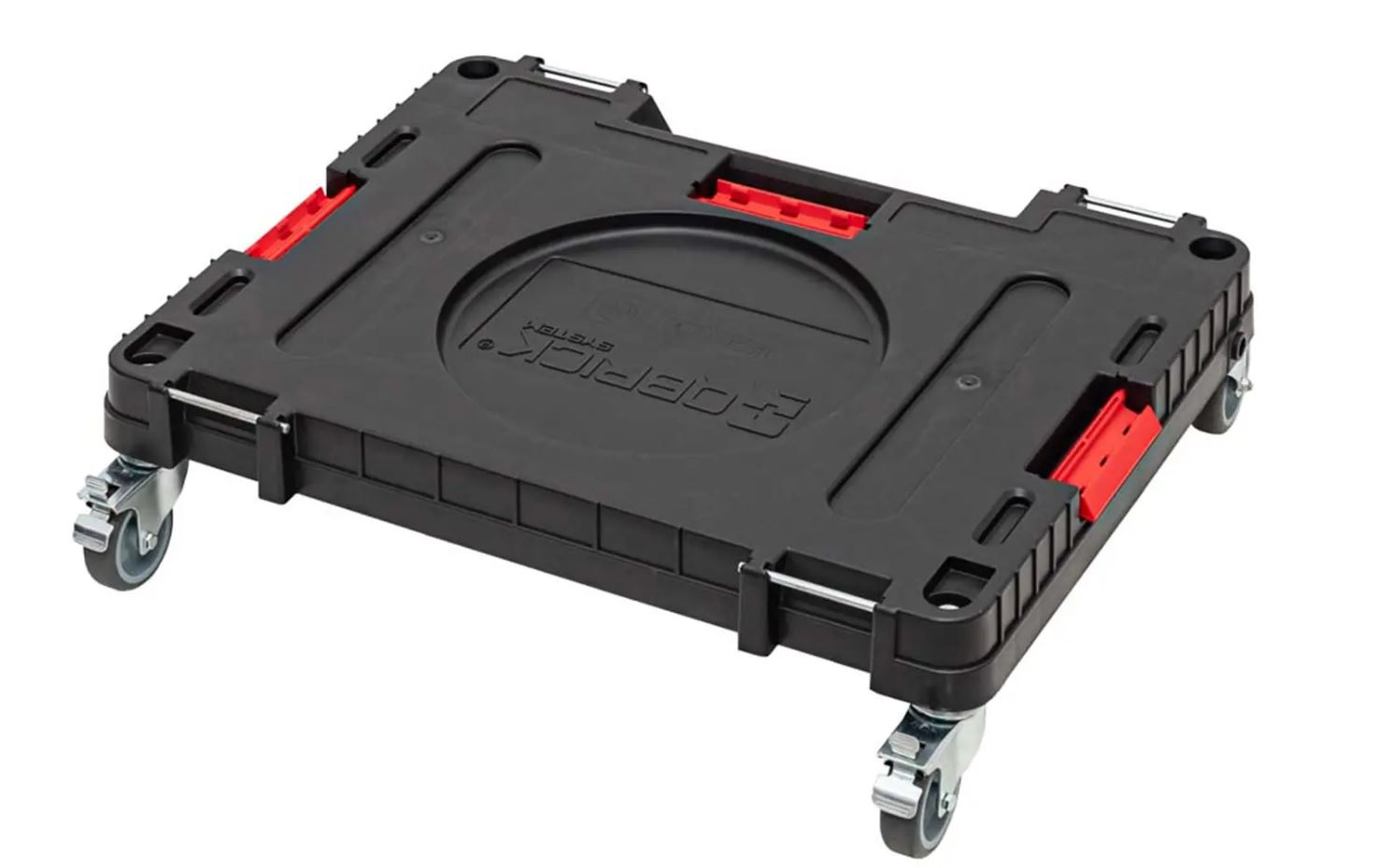 QBrick SKRQTPONE2WCZAPG003 One Transport Platform 2.0 Workshop