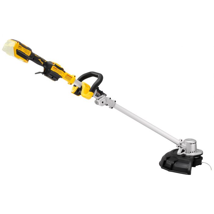 DeWalt DCMST561N-XJ Accugrastrimmer 18V XR excl. accu's en lader