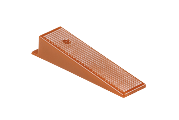 Raimondi RA180CUNE100 Spieën voor Raimondi Levelling System RLS 100 stuks