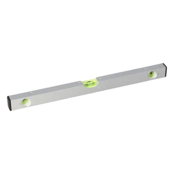 Tanc. Co. Waterpas BIG FEET PRO 180 cm