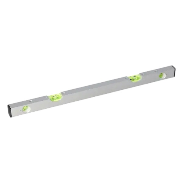 Shinwa Precisie Blokhaak 200 mm 73354