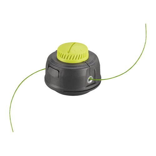 Ryobi 5132004628 RAC159 2.0mm Reel Easy Bump Feed Spoelkop