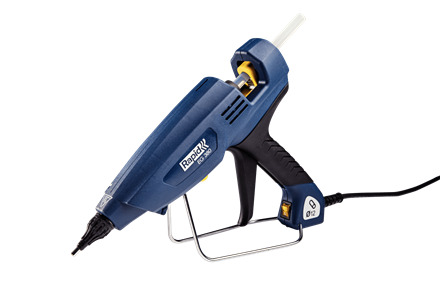 Rapid 5000018 PRO EG380 Industrieel Lijmpistool