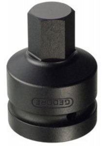 Rapid 5000051 PS101 Pneumatische tacker