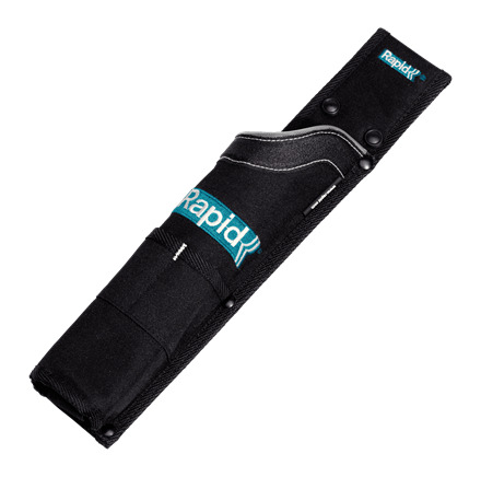 Rapid 5000097 R311 Hamertackerholster