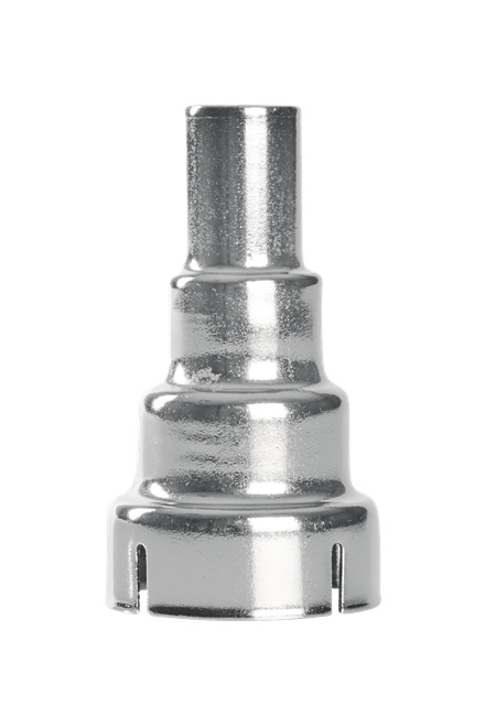Rapid 5000207 Reductiemondstuk 14 mm